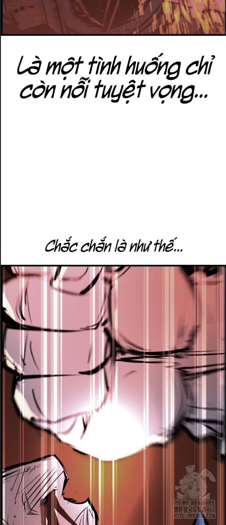 đọc truyện Phòng Gym Hanlim Chương 198 ảnh 101 tại Thiên Thai Truyện