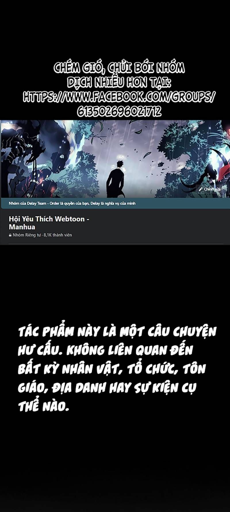 đọc truyện Phòng Gym Hanlim Chương 199 ảnh 3 tại Thiên Thai Truyện