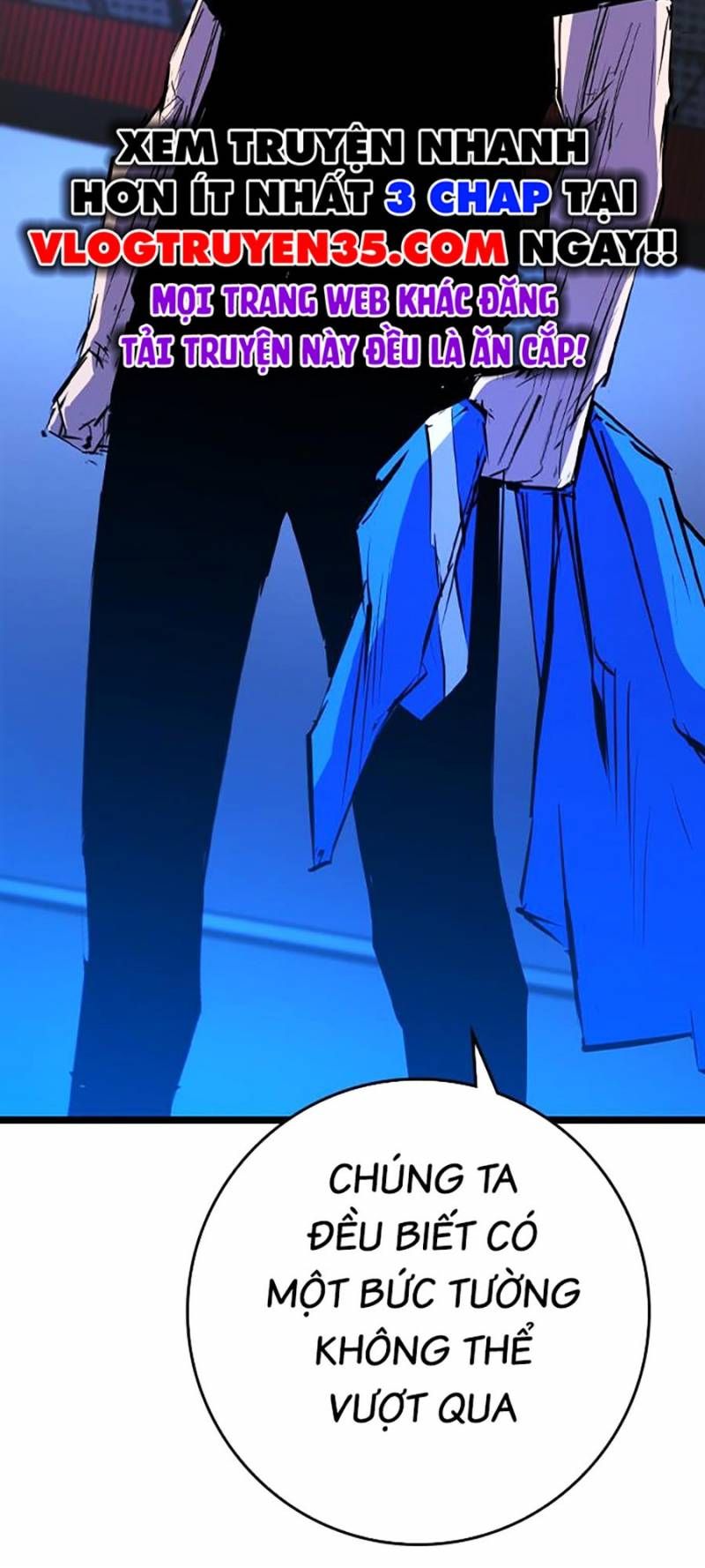 đọc truyện Phòng Gym Hanlim Chương 199 ảnh 12 tại Thiên Thai Truyện