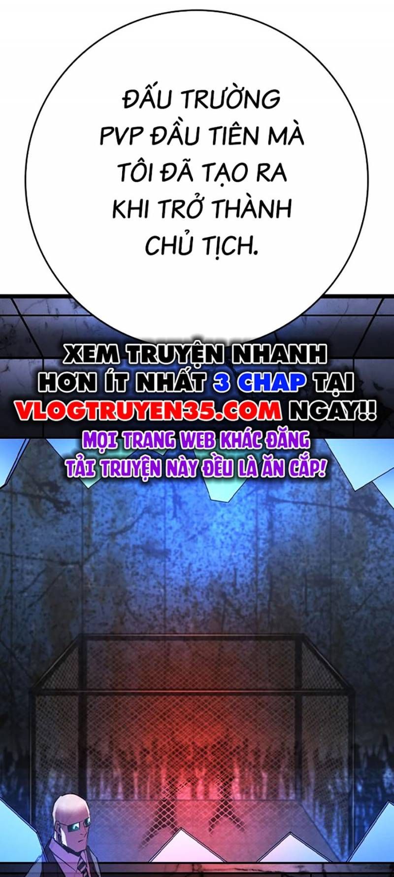 đọc truyện Phòng Gym Hanlim Chương 199 ảnh 102 tại Thiên Thai Truyện