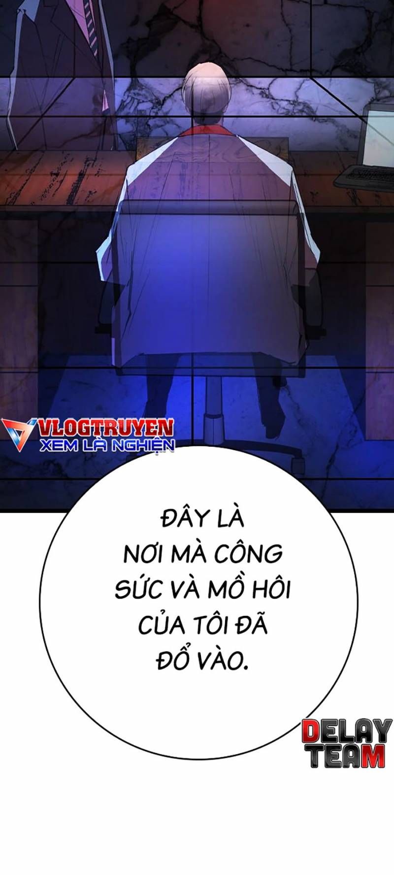 đọc truyện Phòng Gym Hanlim Chương 199 ảnh 103 tại Thiên Thai Truyện