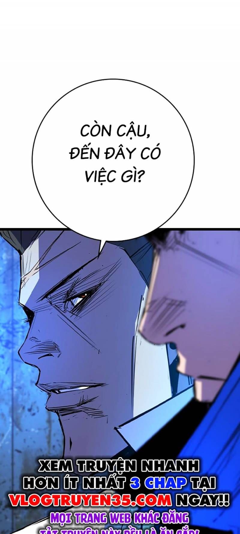 đọc truyện Phòng Gym Hanlim Chương 199 ảnh 104 tại Thiên Thai Truyện