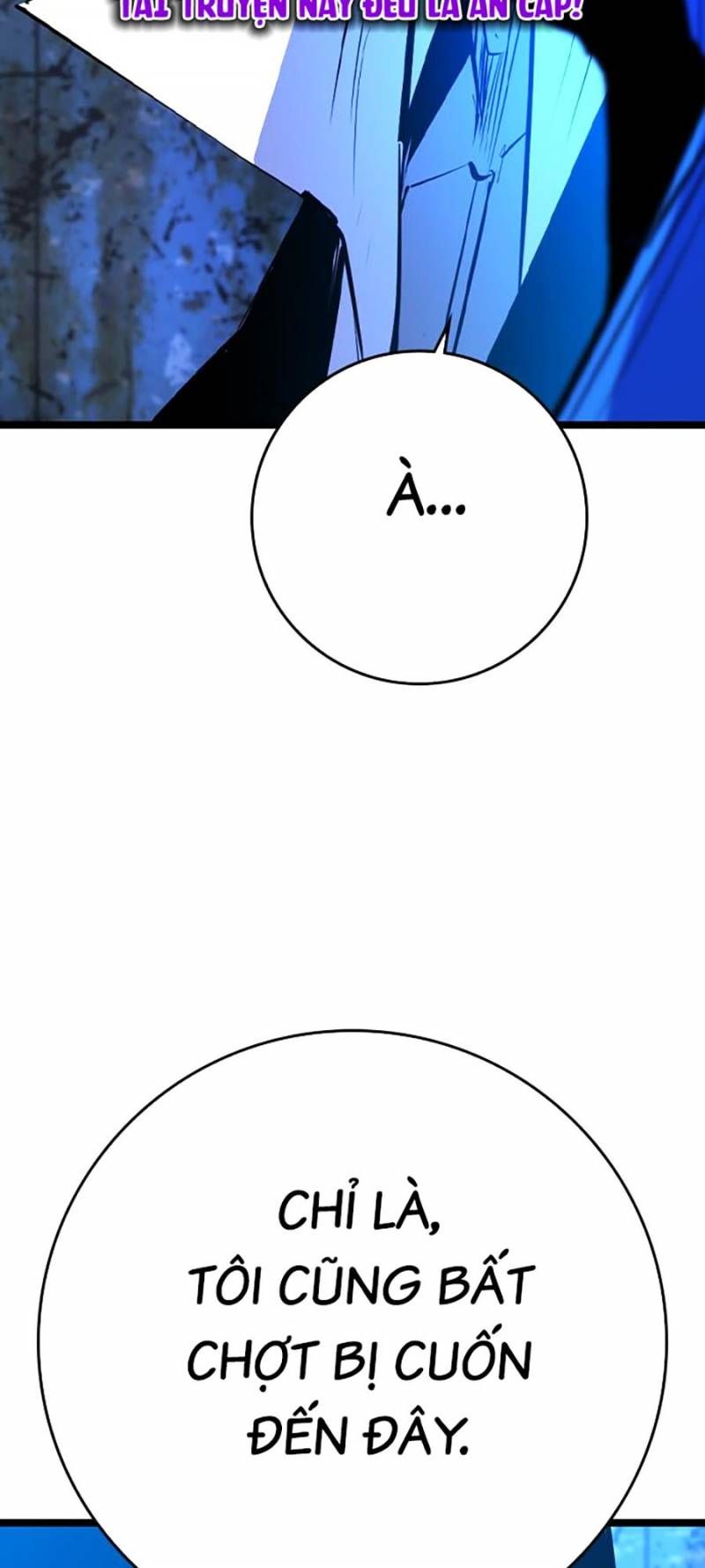 đọc truyện Phòng Gym Hanlim Chương 199 ảnh 105 tại Thiên Thai Truyện