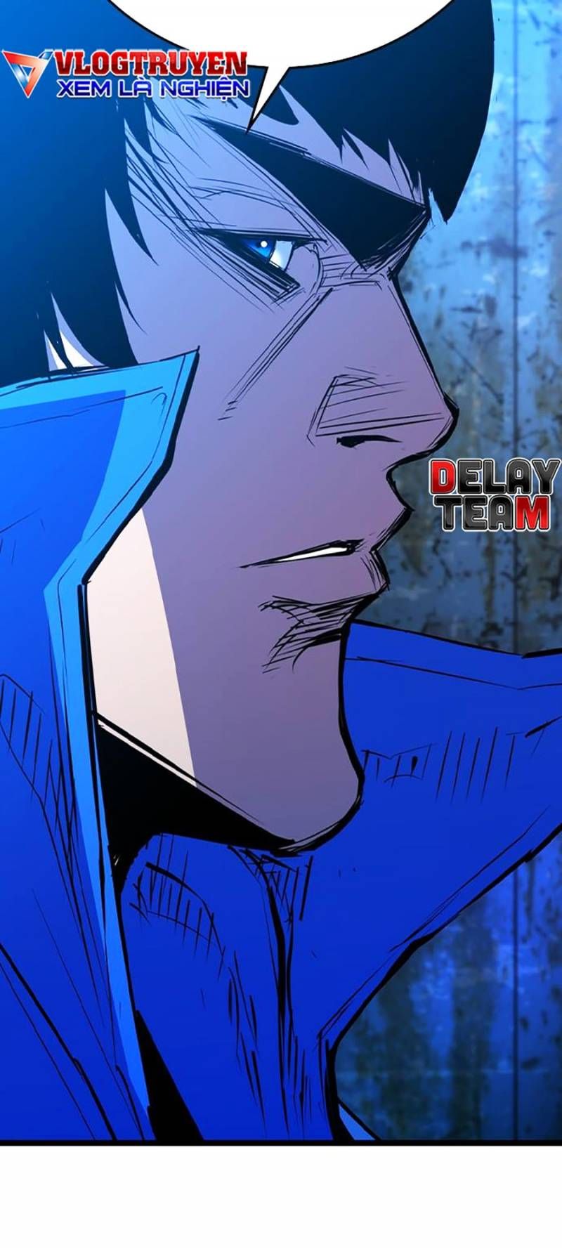 đọc truyện Phòng Gym Hanlim Chương 199 ảnh 106 tại Thiên Thai Truyện