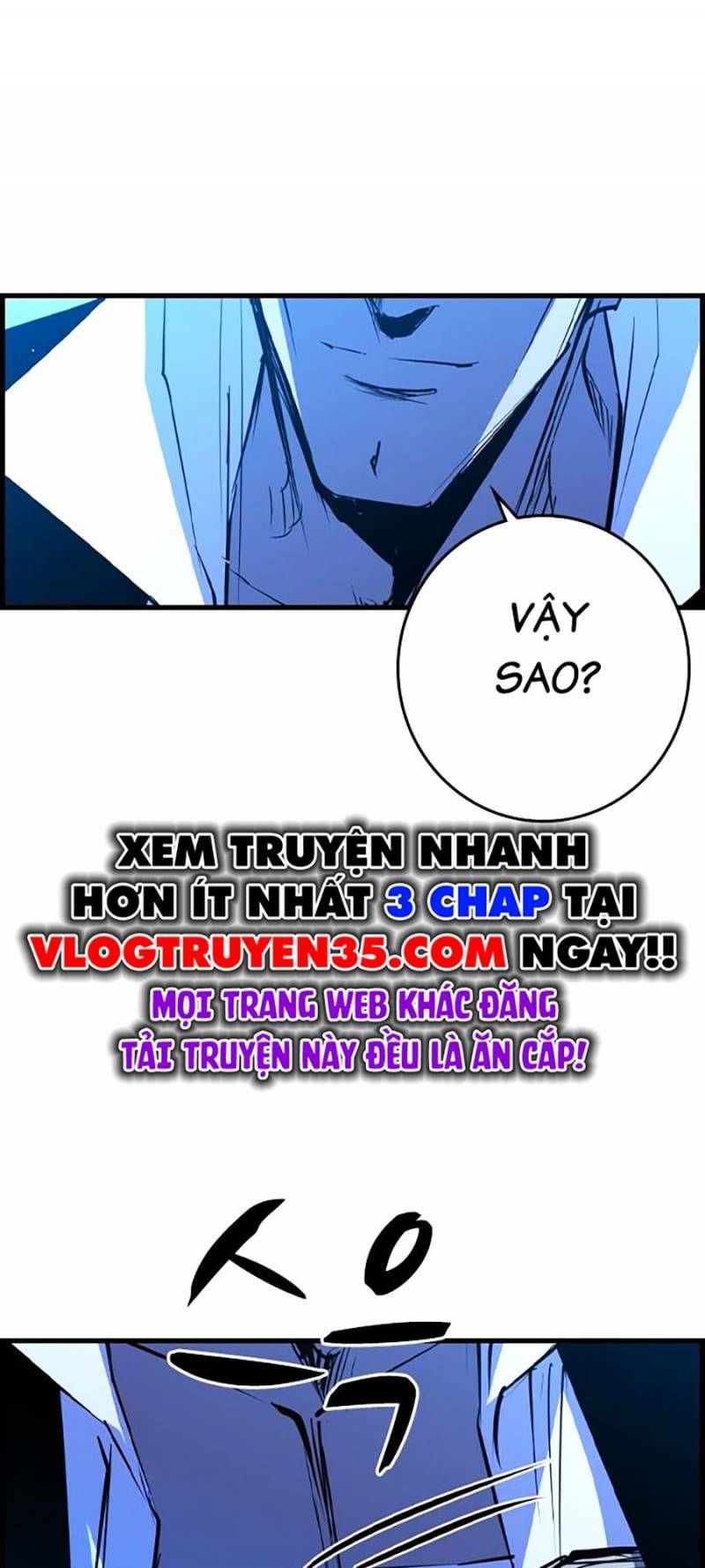 đọc truyện Phòng Gym Hanlim Chương 199 ảnh 107 tại Thiên Thai Truyện