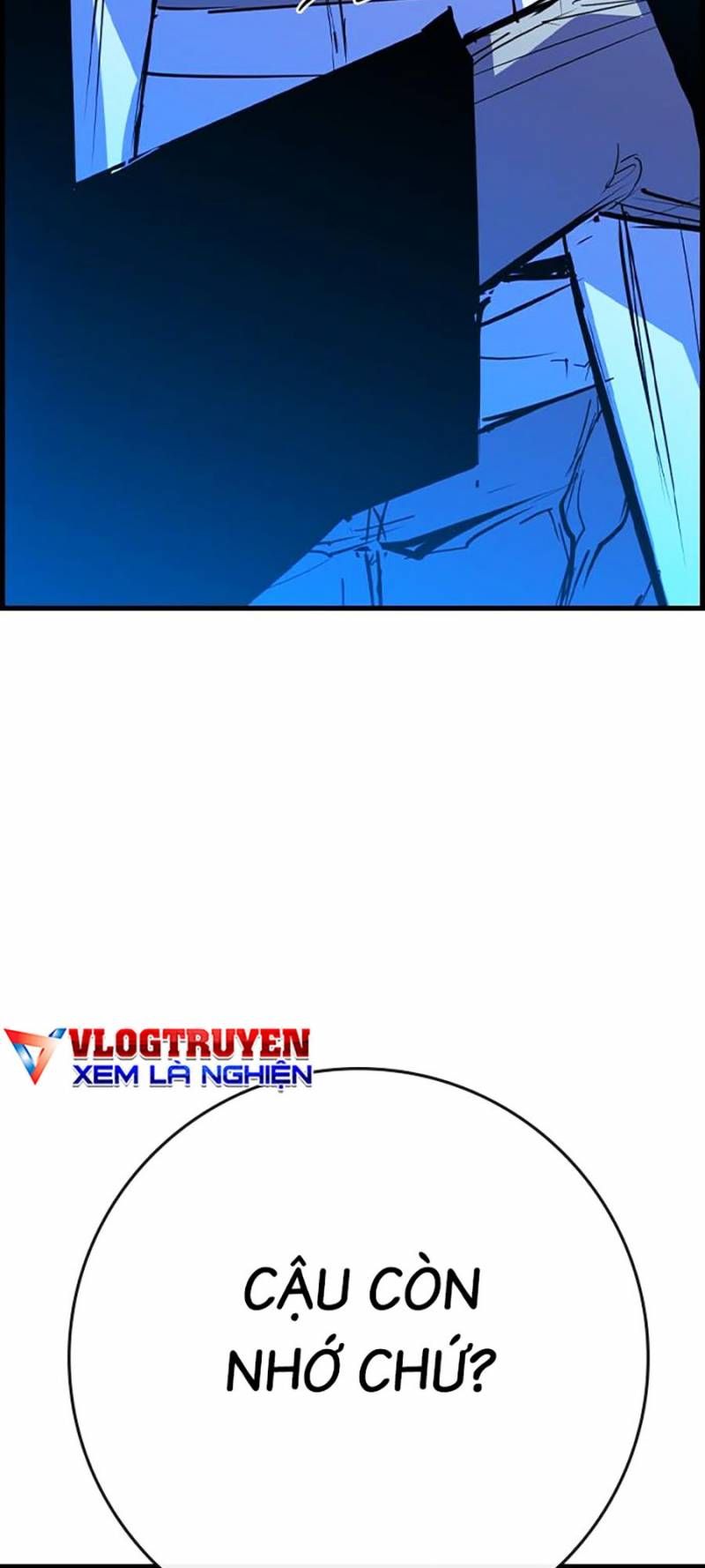 đọc truyện Phòng Gym Hanlim Chương 199 ảnh 108 tại Thiên Thai Truyện