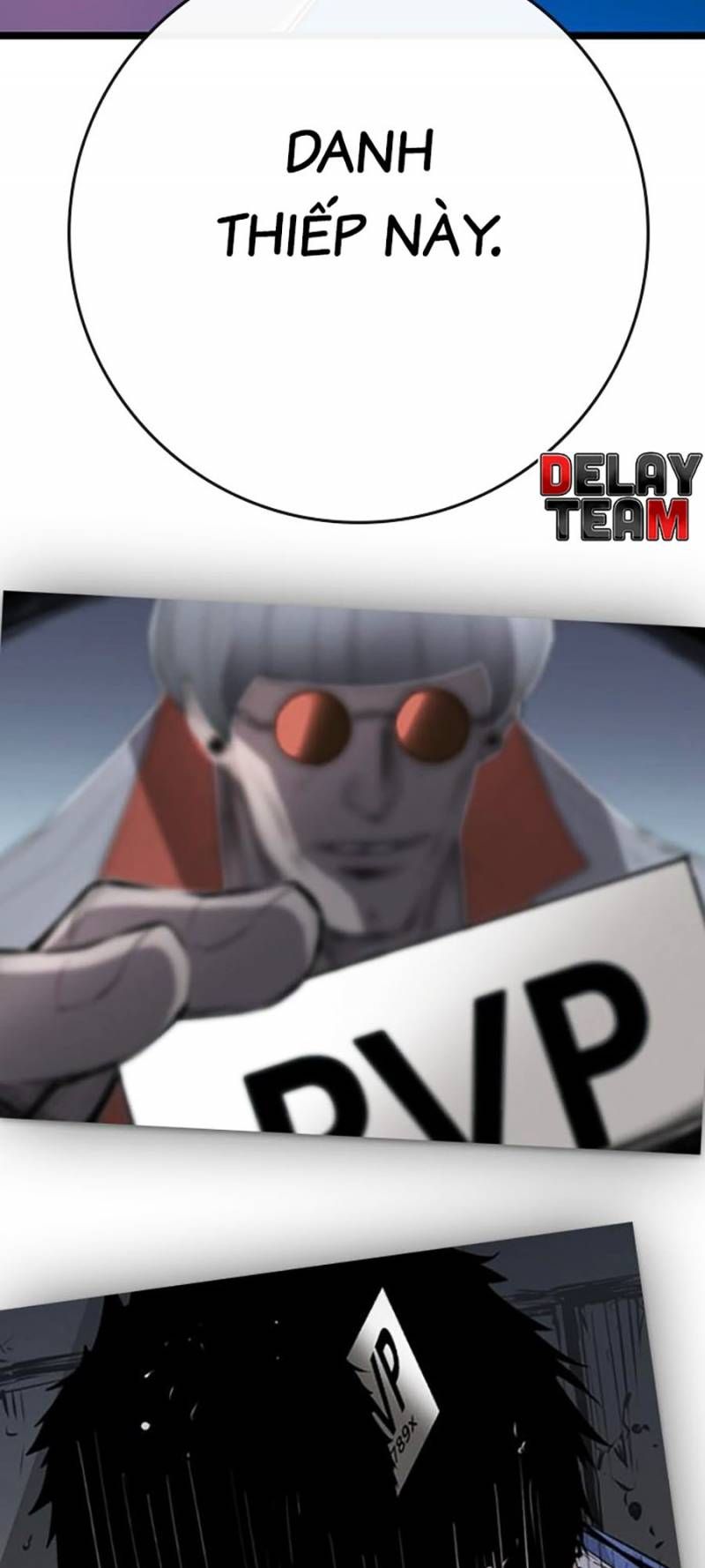 đọc truyện Phòng Gym Hanlim Chương 199 ảnh 110 tại Thiên Thai Truyện