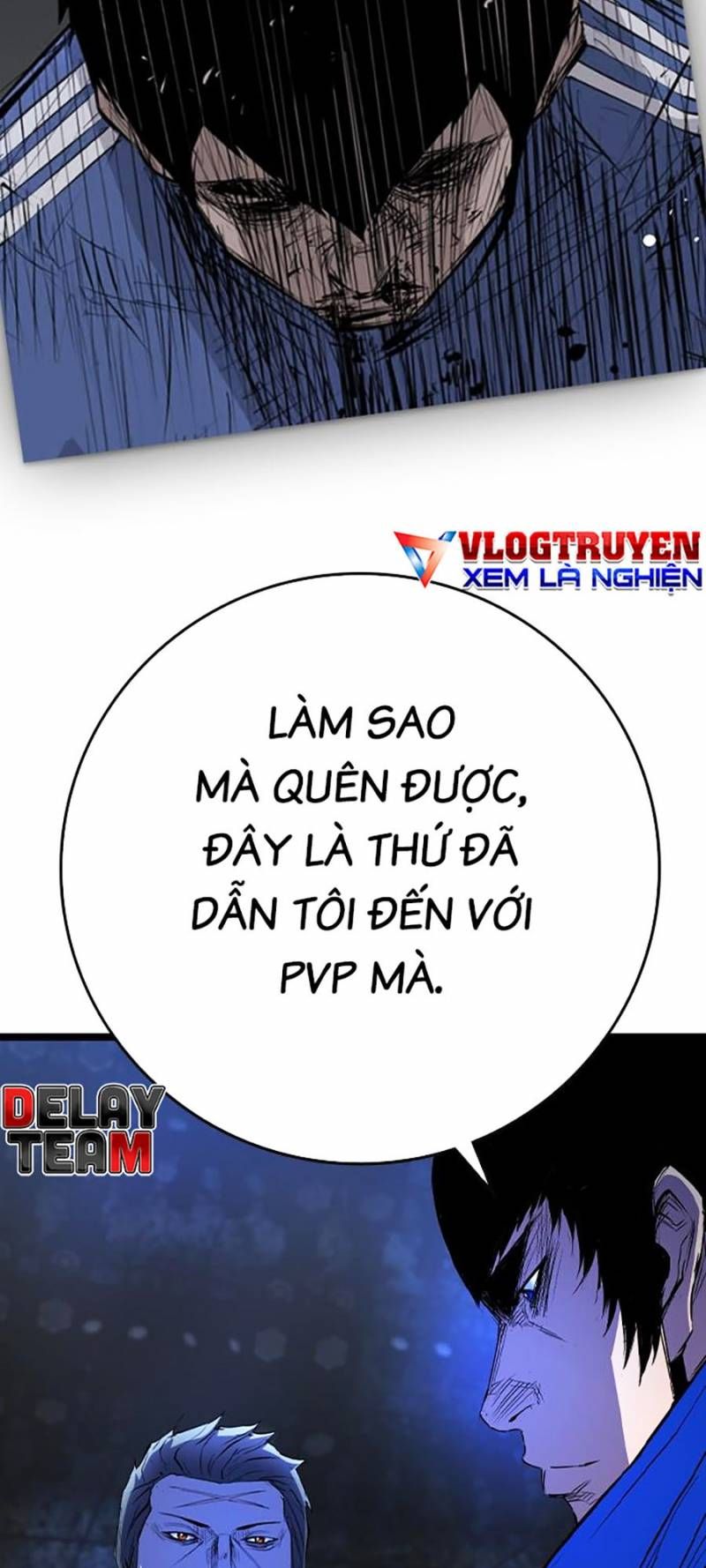 đọc truyện Phòng Gym Hanlim Chương 199 ảnh 111 tại Thiên Thai Truyện