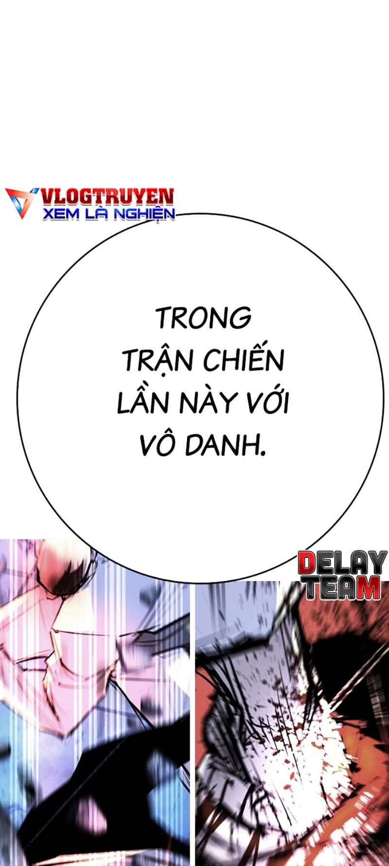 đọc truyện Phòng Gym Hanlim Chương 199 ảnh 13 tại Thiên Thai Truyện