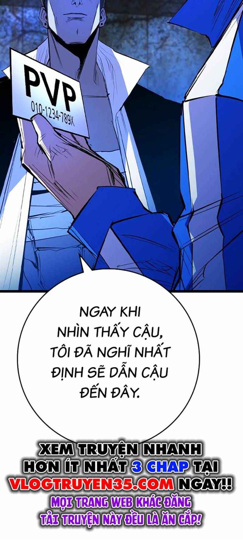 đọc truyện Phòng Gym Hanlim Chương 199 ảnh 112 tại Thiên Thai Truyện