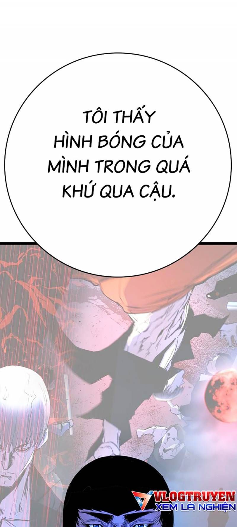 đọc truyện Phòng Gym Hanlim Chương 199 ảnh 113 tại Thiên Thai Truyện