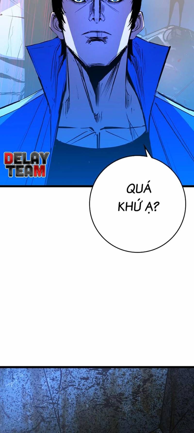 đọc truyện Phòng Gym Hanlim Chương 199 ảnh 114 tại Thiên Thai Truyện