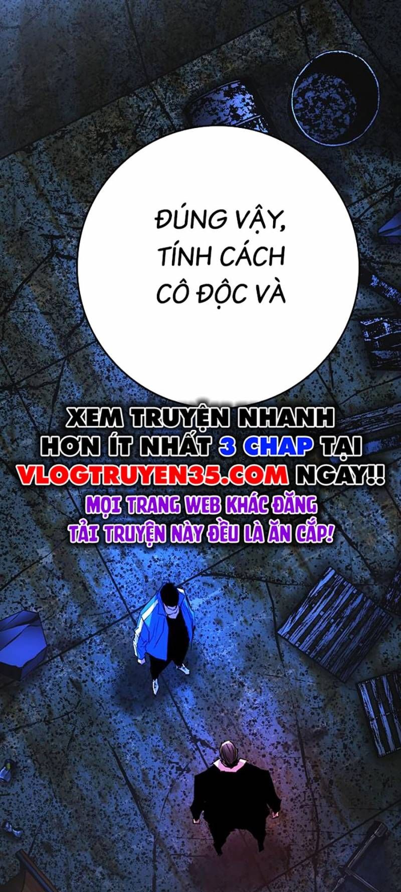 đọc truyện Phòng Gym Hanlim Chương 199 ảnh 115 tại Thiên Thai Truyện