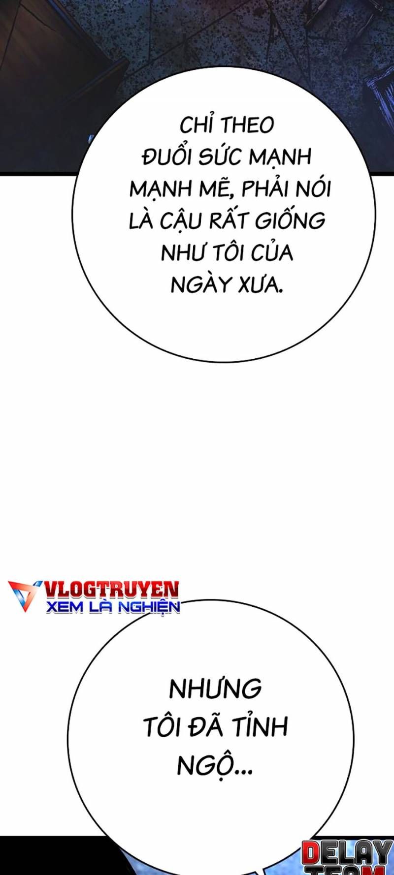 đọc truyện Phòng Gym Hanlim Chương 199 ảnh 116 tại Thiên Thai Truyện