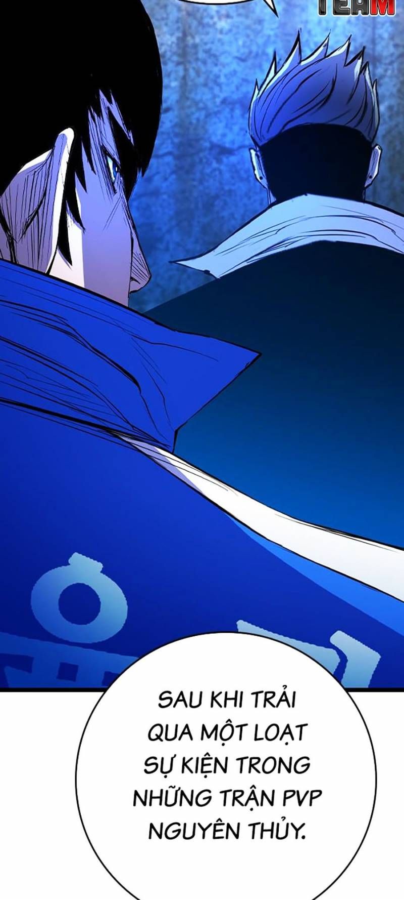 đọc truyện Phòng Gym Hanlim Chương 199 ảnh 117 tại Thiên Thai Truyện