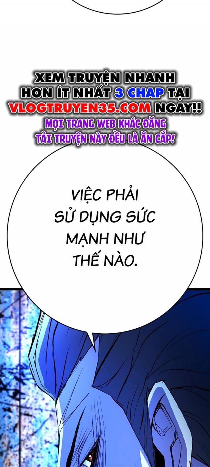 đọc truyện Phòng Gym Hanlim Chương 199 ảnh 118 tại Thiên Thai Truyện