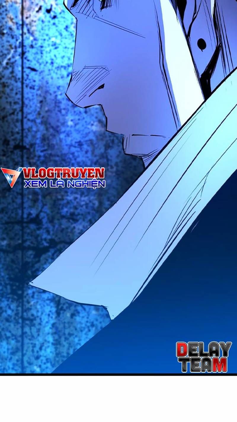 đọc truyện Phòng Gym Hanlim Chương 199 ảnh 119 tại Thiên Thai Truyện