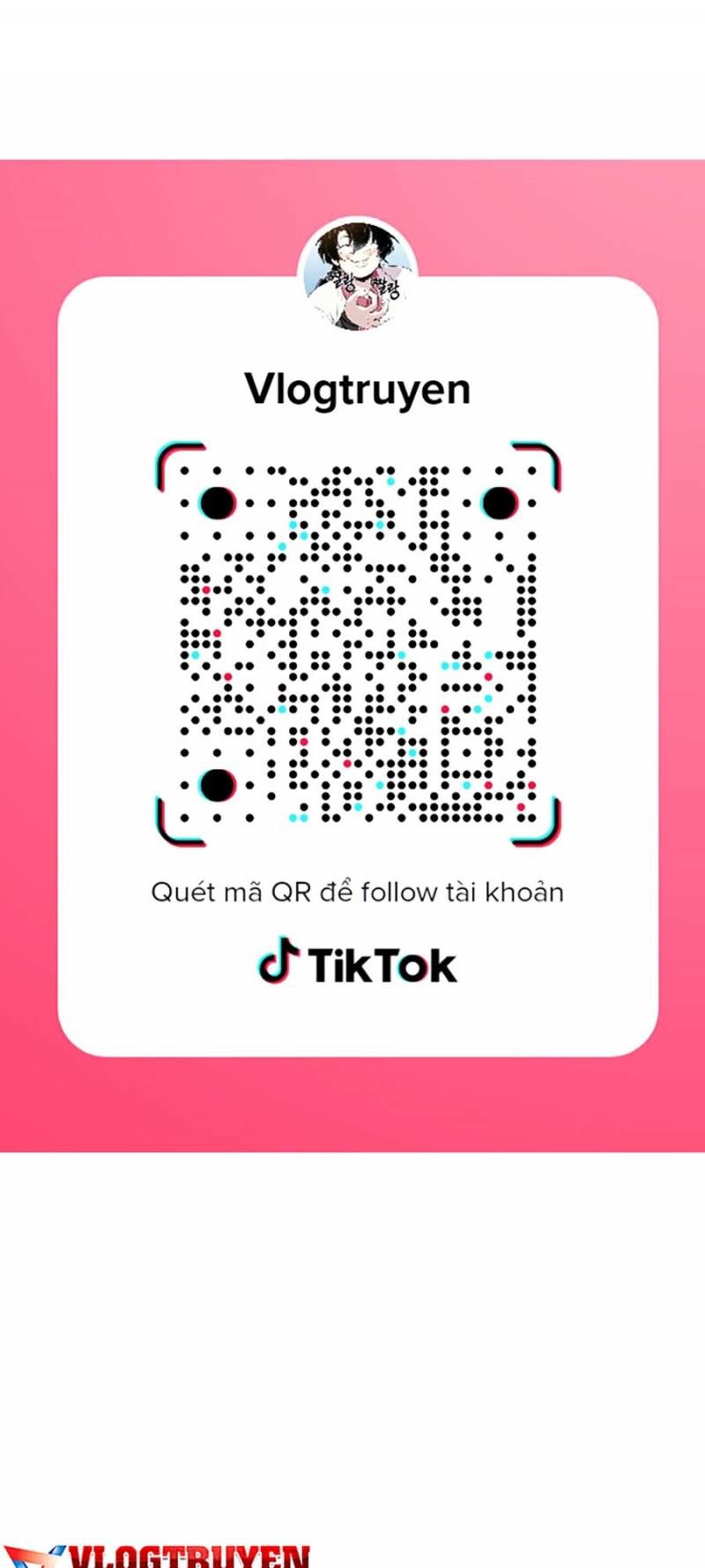 đọc truyện Phòng Gym Hanlim Chương 199 ảnh 120 tại Thiên Thai Truyện