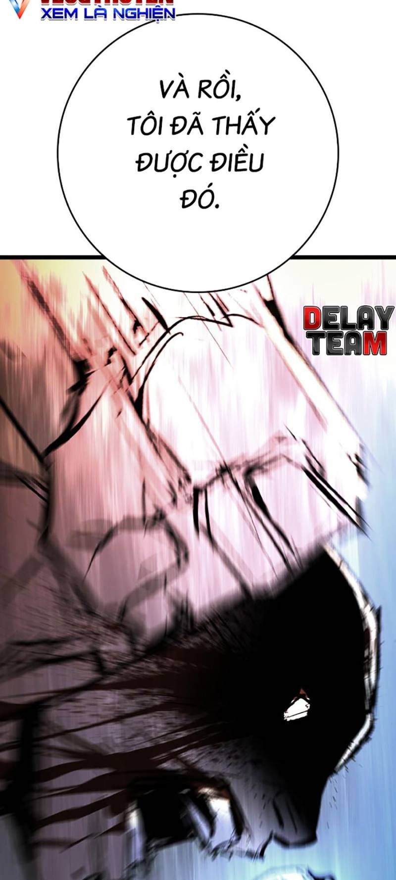 đọc truyện Phòng Gym Hanlim Chương 199 ảnh 121 tại Thiên Thai Truyện