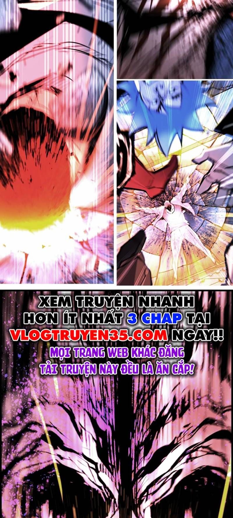 đọc truyện Phòng Gym Hanlim Chương 199 ảnh 14 tại Thiên Thai Truyện