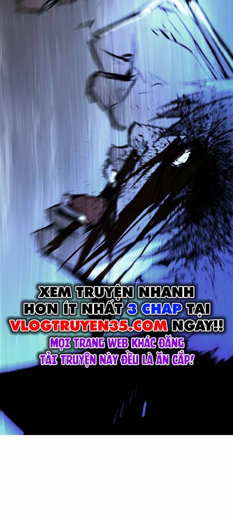 đọc truyện Phòng Gym Hanlim Chương 199 ảnh 122 tại Thiên Thai Truyện