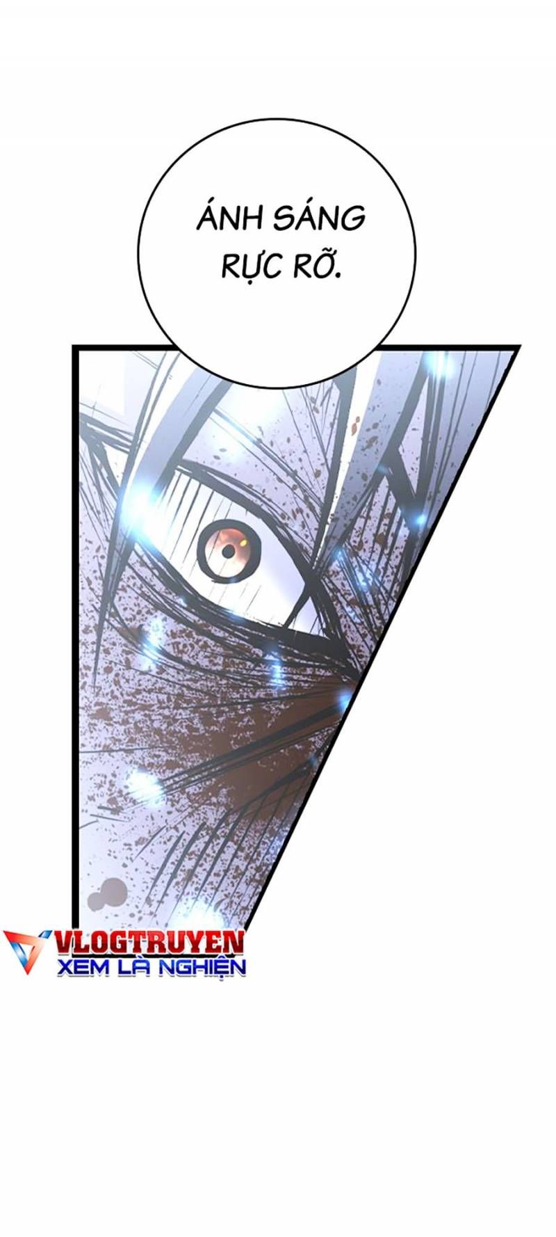 đọc truyện Phòng Gym Hanlim Chương 199 ảnh 123 tại Thiên Thai Truyện