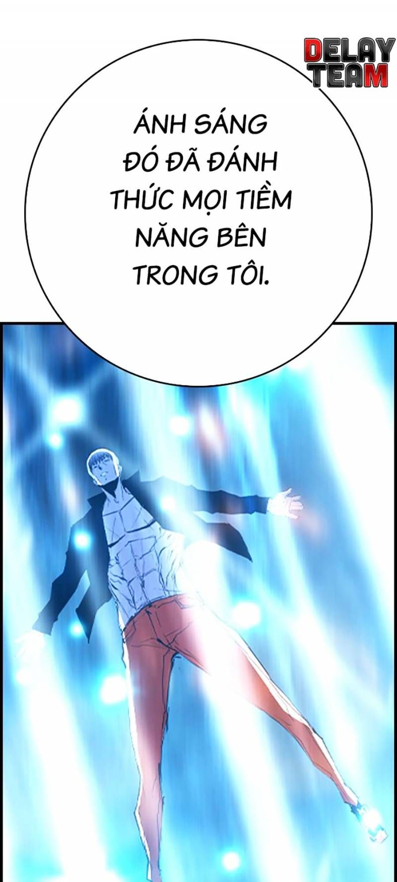 đọc truyện Phòng Gym Hanlim Chương 199 ảnh 124 tại Thiên Thai Truyện