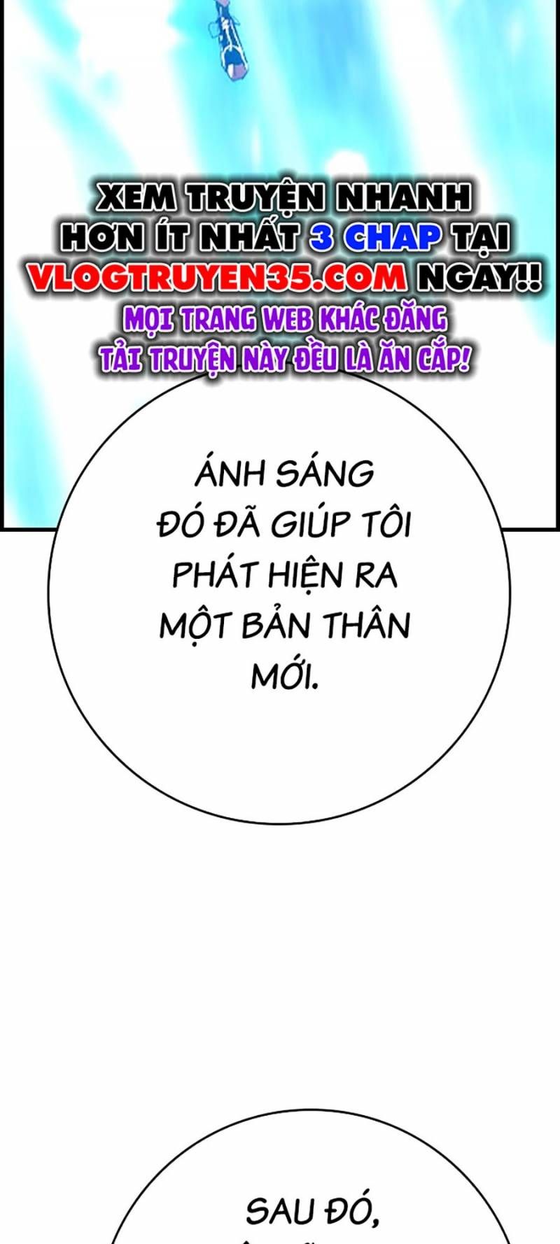 đọc truyện Phòng Gym Hanlim Chương 199 ảnh 125 tại Thiên Thai Truyện