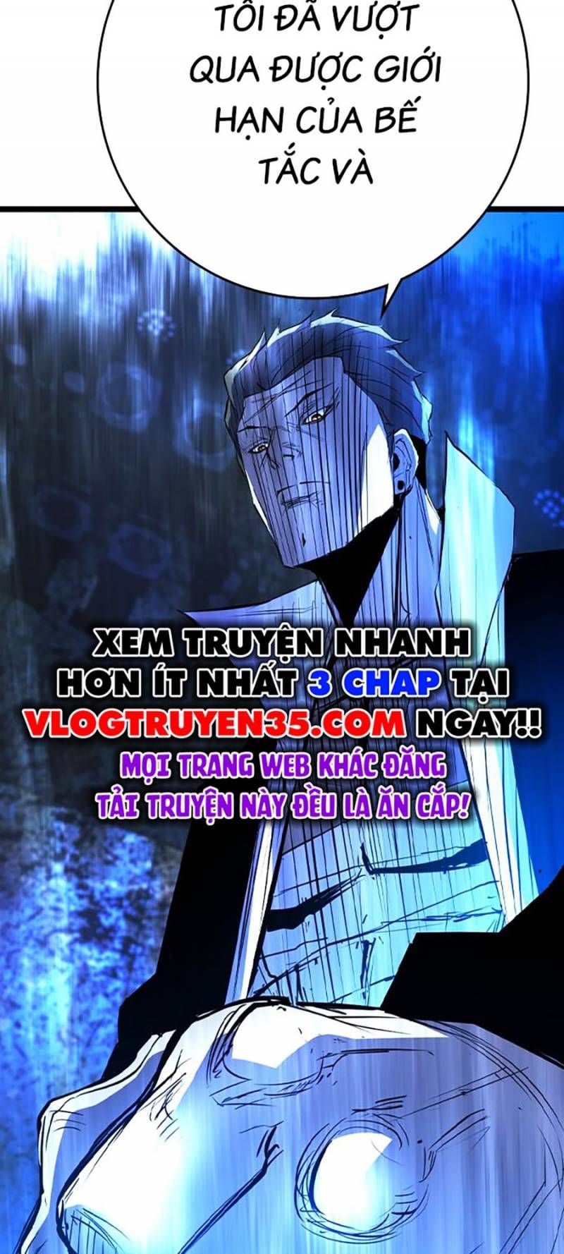 đọc truyện Phòng Gym Hanlim Chương 199 ảnh 126 tại Thiên Thai Truyện