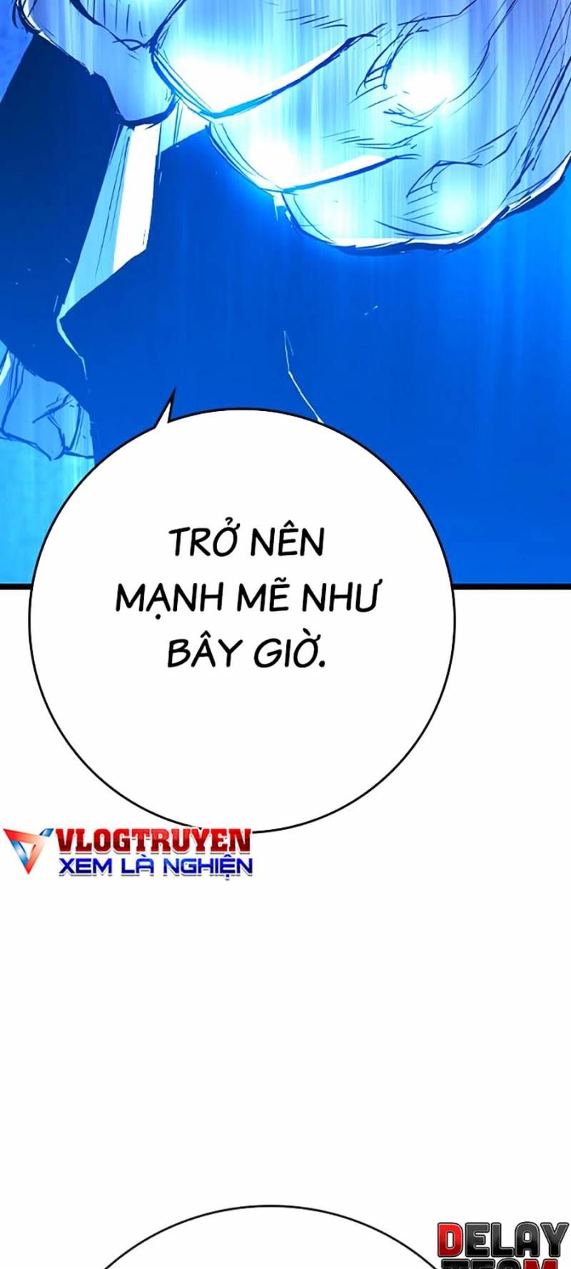 đọc truyện Phòng Gym Hanlim Chương 199 ảnh 127 tại Thiên Thai Truyện