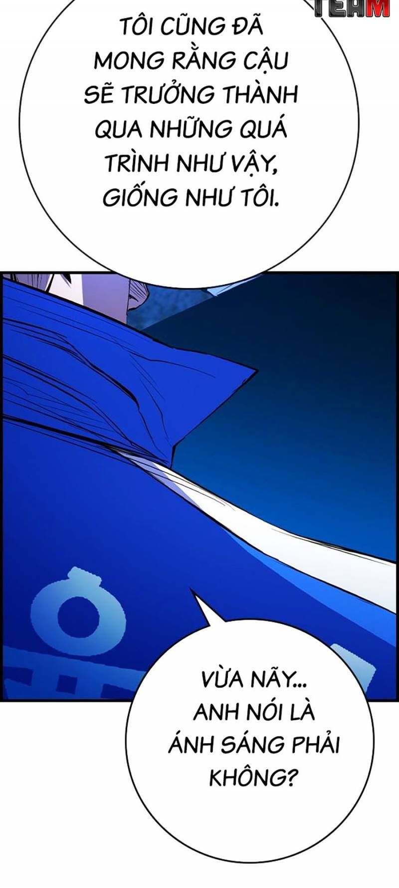 đọc truyện Phòng Gym Hanlim Chương 199 ảnh 128 tại Thiên Thai Truyện