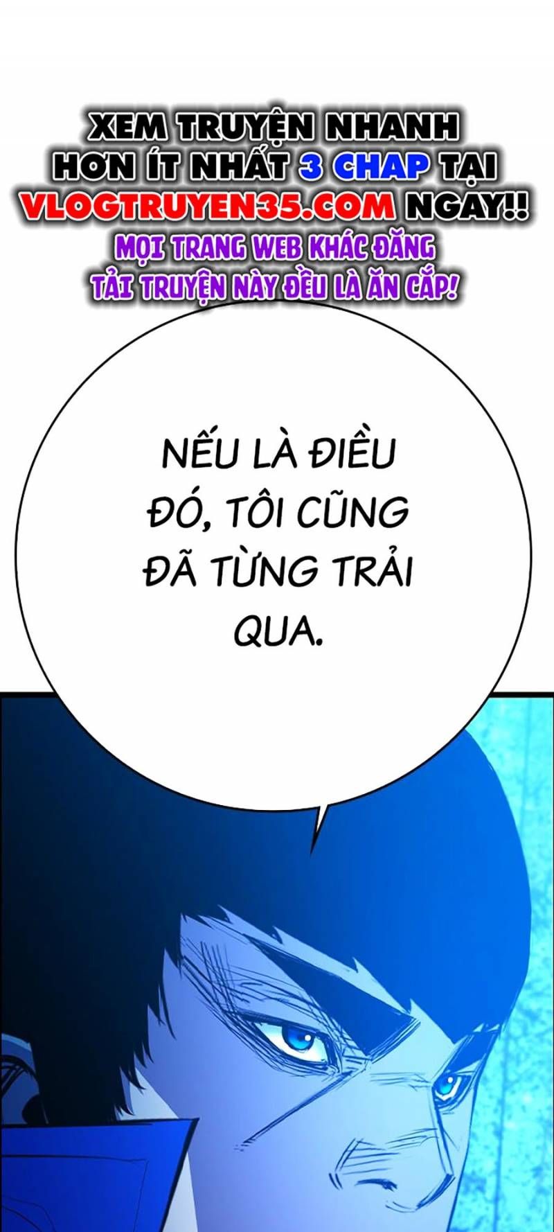 đọc truyện Phòng Gym Hanlim Chương 199 ảnh 129 tại Thiên Thai Truyện