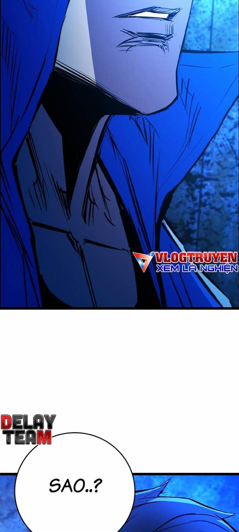 đọc truyện Phòng Gym Hanlim Chương 199 ảnh 130 tại Thiên Thai Truyện