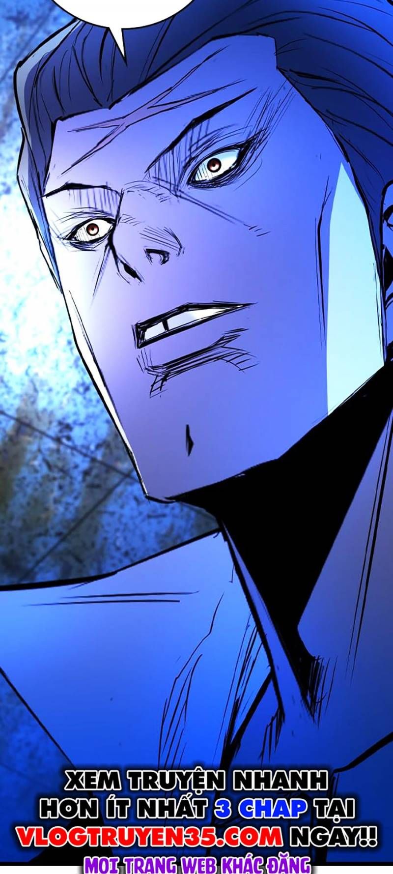 đọc truyện Phòng Gym Hanlim Chương 199 ảnh 131 tại Thiên Thai Truyện