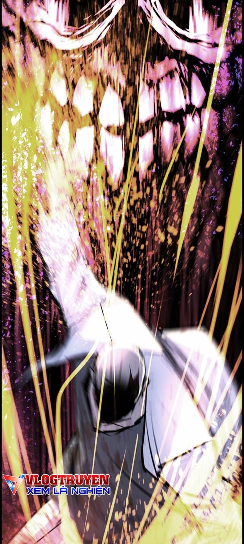 đọc truyện Phòng Gym Hanlim Chương 199 ảnh 15 tại Thiên Thai Truyện