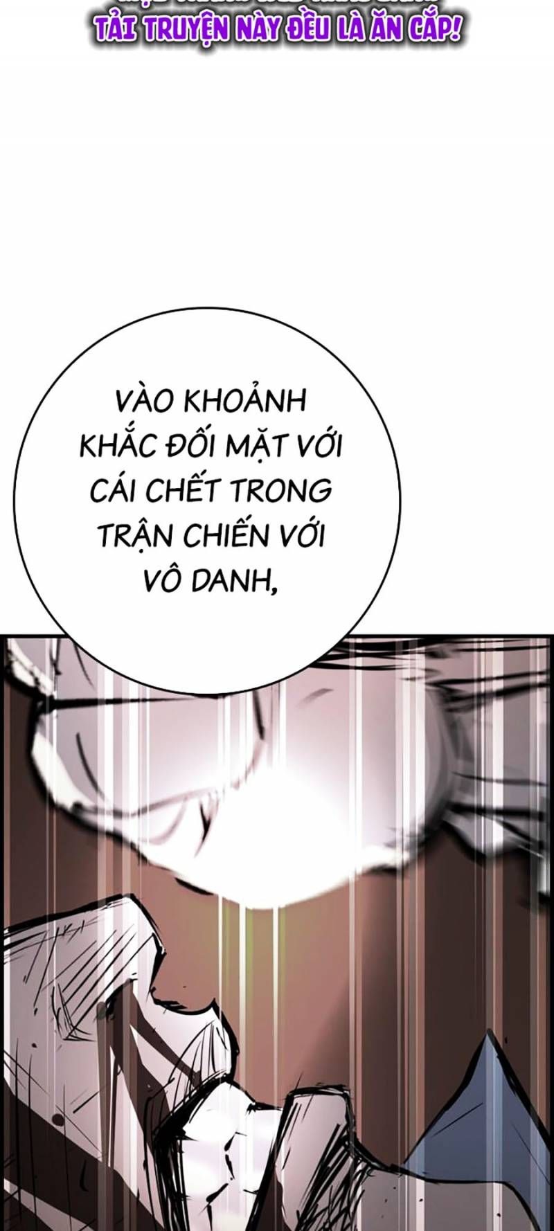 đọc truyện Phòng Gym Hanlim Chương 199 ảnh 132 tại Thiên Thai Truyện