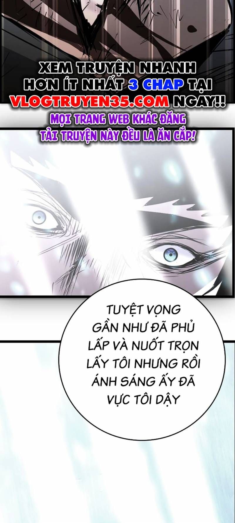 đọc truyện Phòng Gym Hanlim Chương 199 ảnh 133 tại Thiên Thai Truyện