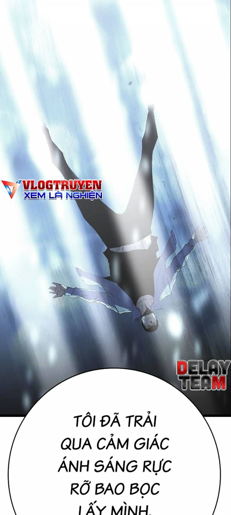 đọc truyện Phòng Gym Hanlim Chương 199 ảnh 134 tại Thiên Thai Truyện