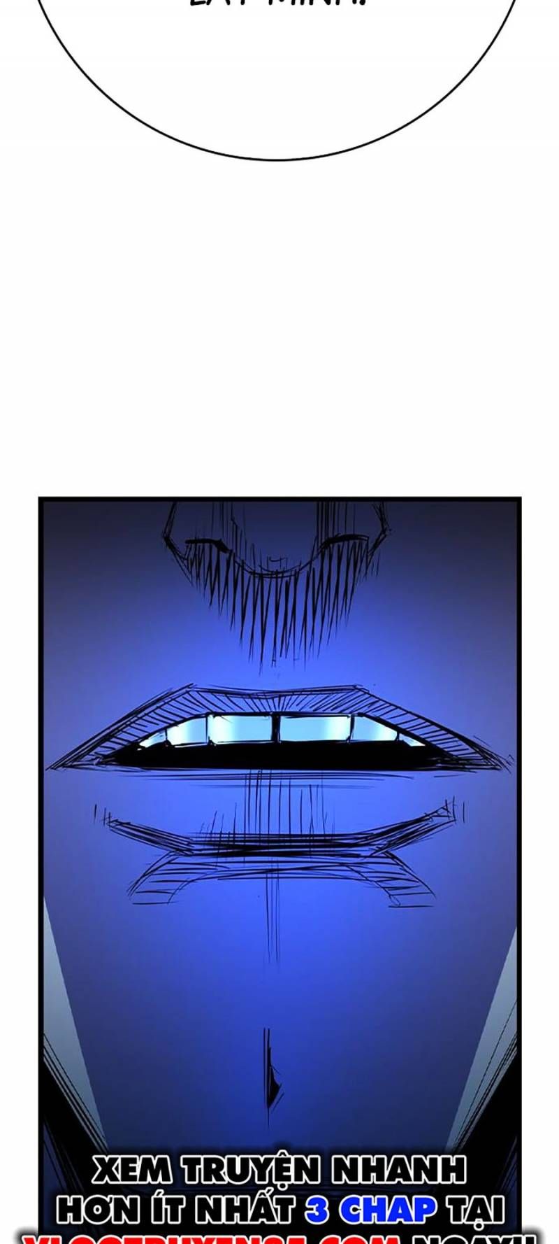 đọc truyện Phòng Gym Hanlim Chương 199 ảnh 135 tại Thiên Thai Truyện