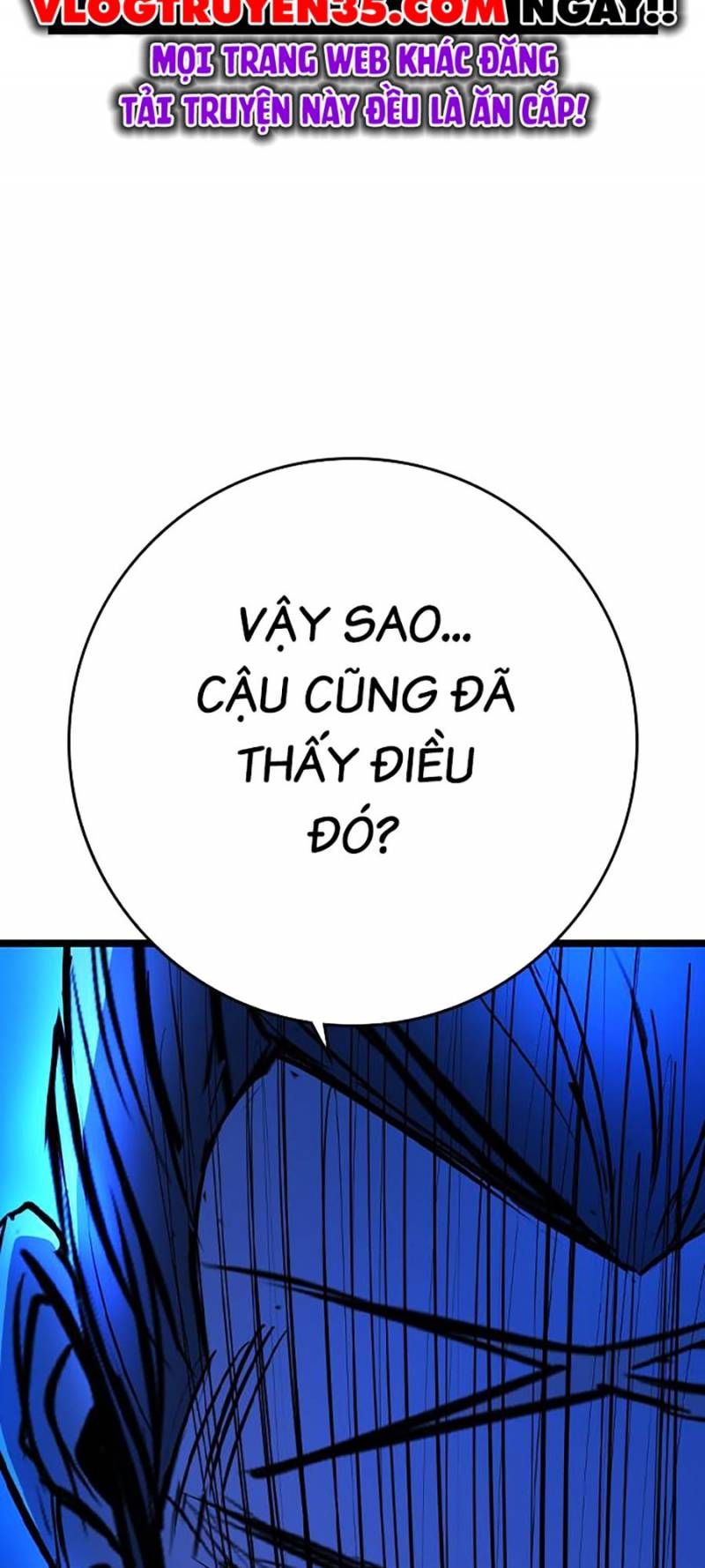 đọc truyện Phòng Gym Hanlim Chương 199 ảnh 136 tại Thiên Thai Truyện