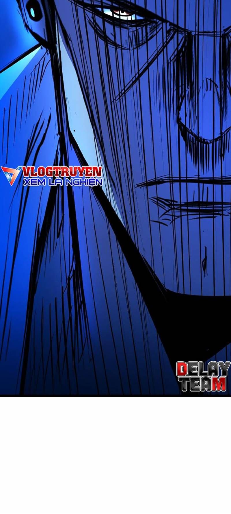 đọc truyện Phòng Gym Hanlim Chương 199 ảnh 137 tại Thiên Thai Truyện