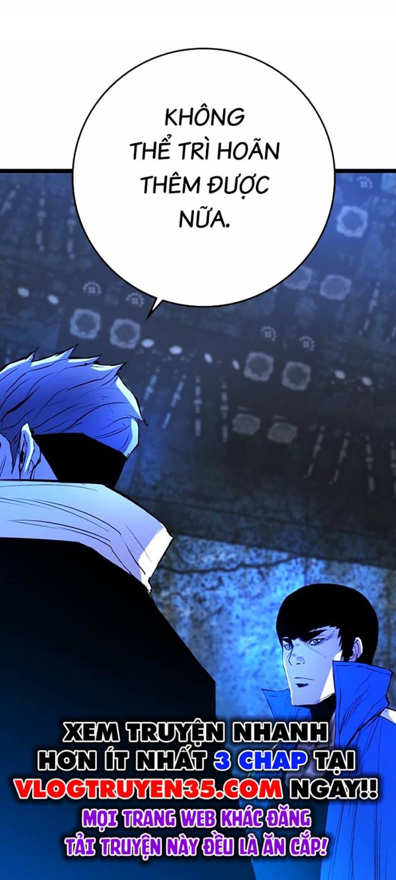 đọc truyện Phòng Gym Hanlim Chương 199 ảnh 138 tại Thiên Thai Truyện