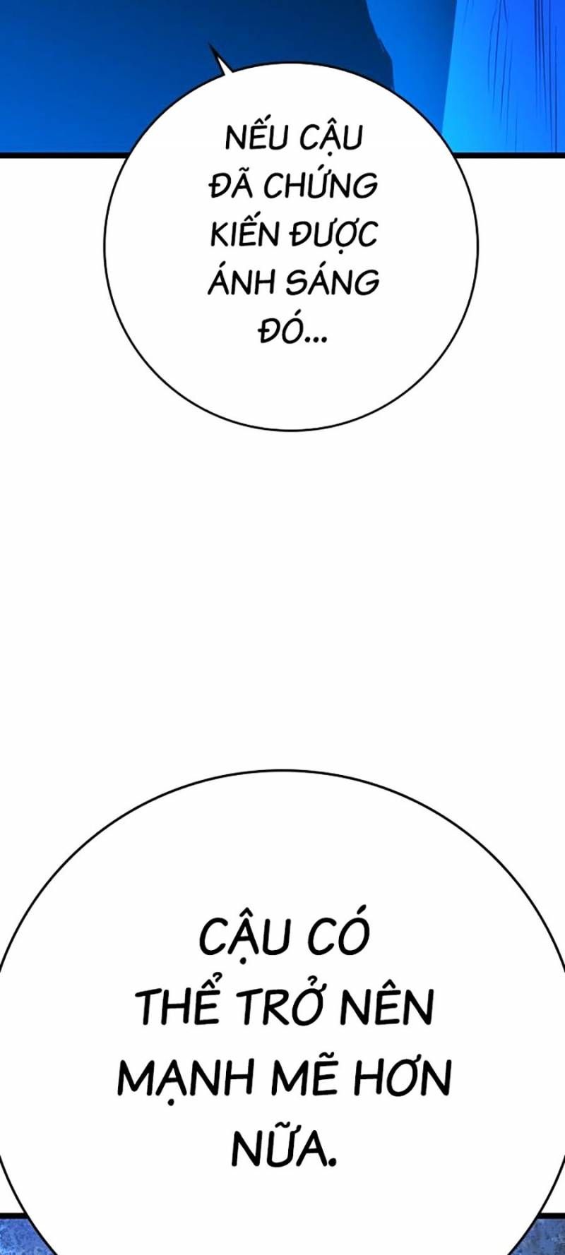 đọc truyện Phòng Gym Hanlim Chương 199 ảnh 139 tại Thiên Thai Truyện