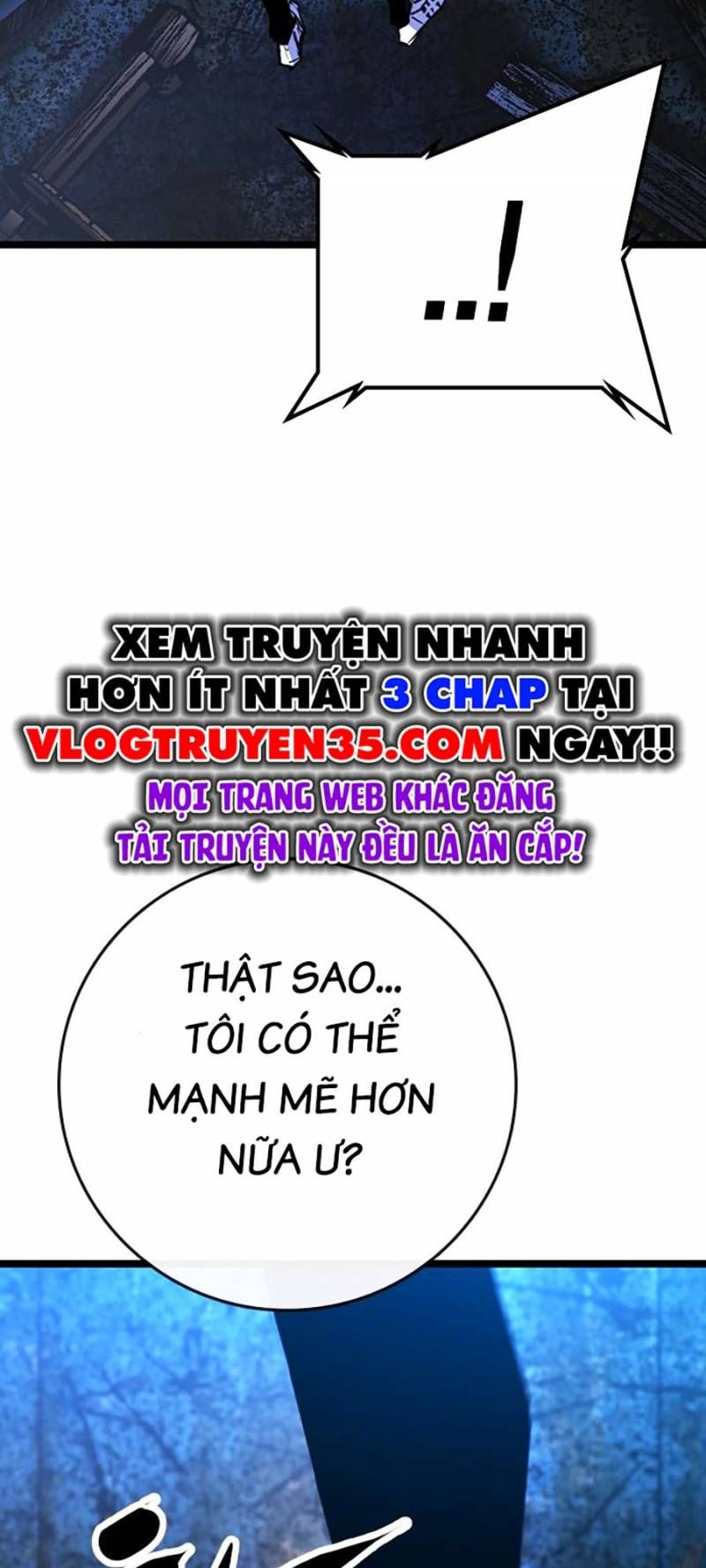 đọc truyện Phòng Gym Hanlim Chương 199 ảnh 141 tại Thiên Thai Truyện