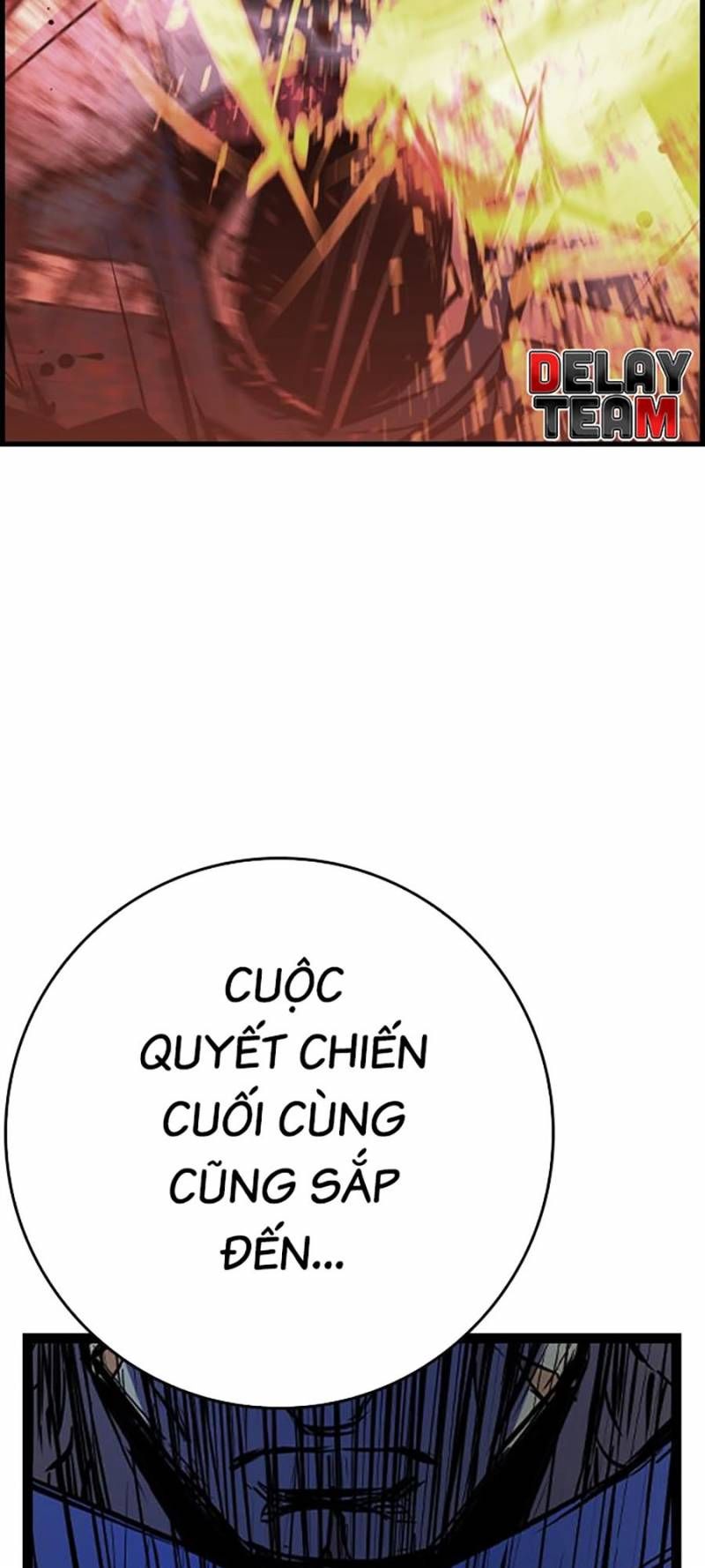 đọc truyện Phòng Gym Hanlim Chương 199 ảnh 16 tại Thiên Thai Truyện