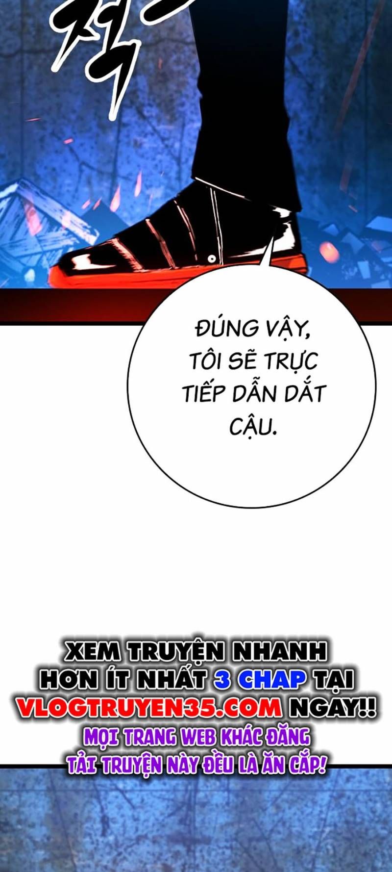 đọc truyện Phòng Gym Hanlim Chương 199 ảnh 142 tại Thiên Thai Truyện