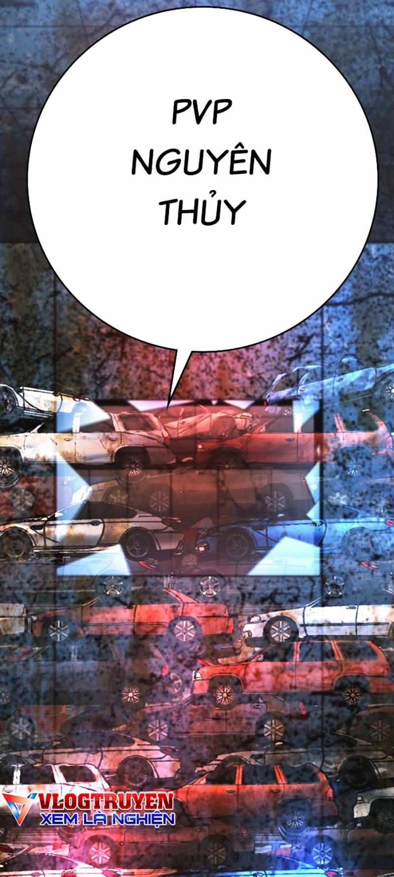 đọc truyện Phòng Gym Hanlim Chương 199 ảnh 143 tại Thiên Thai Truyện