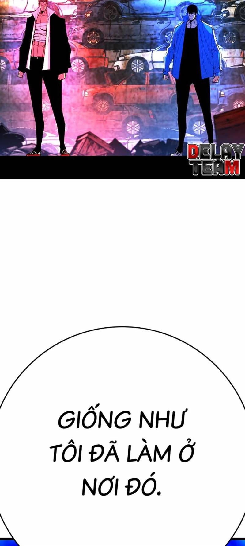 đọc truyện Phòng Gym Hanlim Chương 199 ảnh 144 tại Thiên Thai Truyện