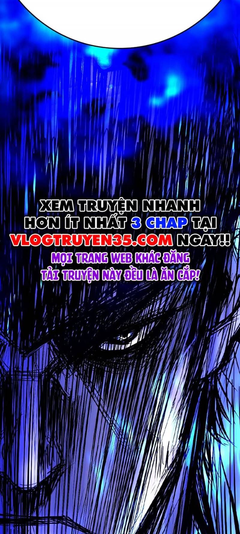 đọc truyện Phòng Gym Hanlim Chương 199 ảnh 145 tại Thiên Thai Truyện