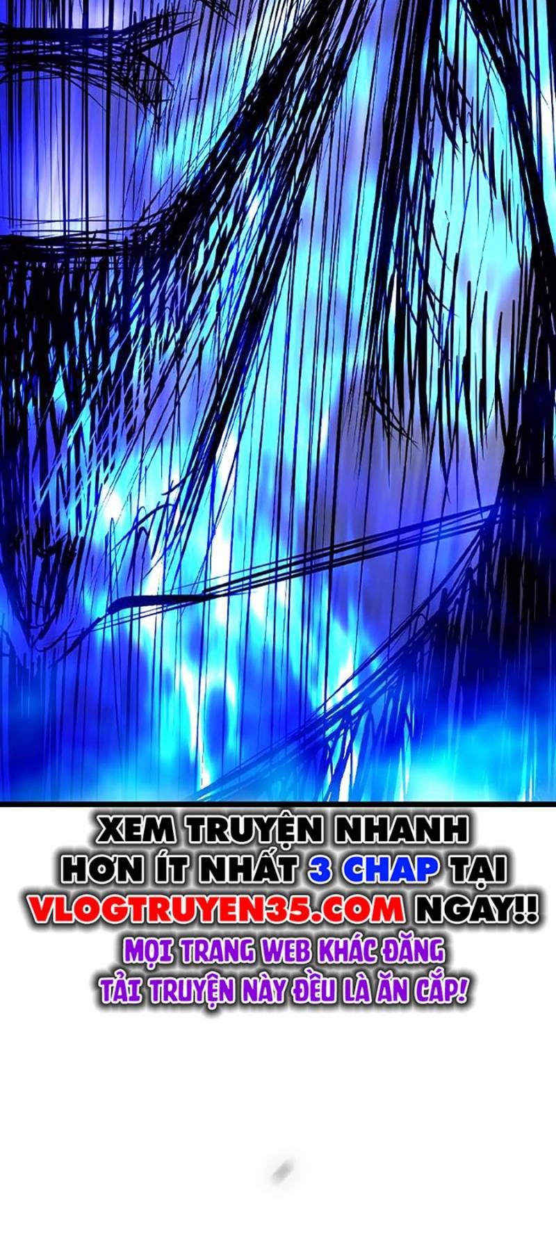 đọc truyện Phòng Gym Hanlim Chương 199 ảnh 146 tại Thiên Thai Truyện